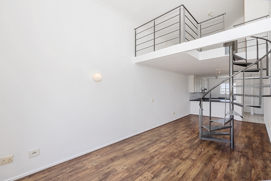 1 Bedroom Property for Sale in Sandown Western Cape